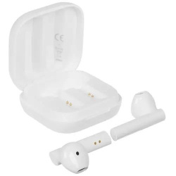 Наушники Haylou GT6 White