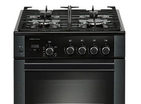 Газовая плита Gefest 6500-03 0044