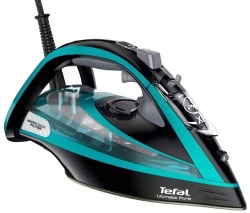 Утюг Tefal FV 9837