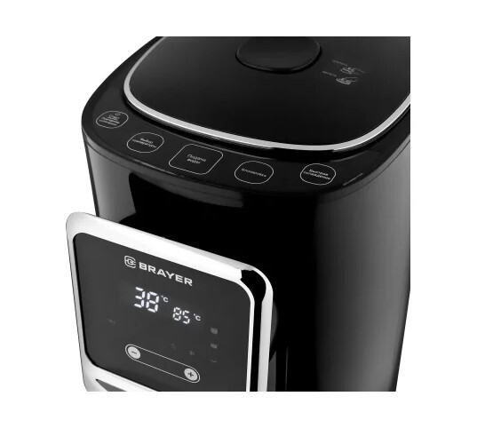 Термопот Brayer 1090BR