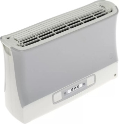 Электронный воздухоочиститель Супер-плюс-Био