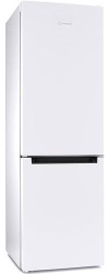 Холодильник Indesit DS 3180W