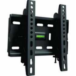 Кронштейн BENATEK Plasma-6B