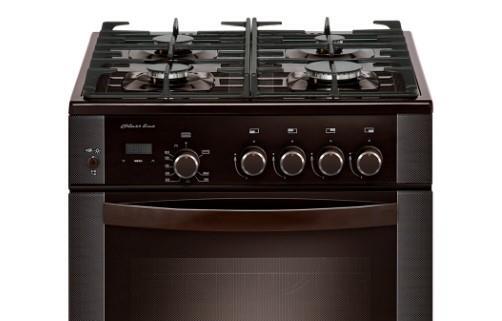 Газовая плита Gefest 6500-03 0045