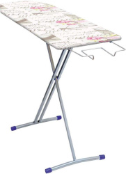 Гладильная доска Ника 5 микс Н5