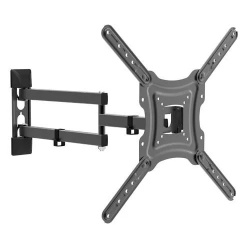 Кронштейн ASPECT LINE-42