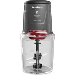 Измельчитель Moulinex AT740HF2