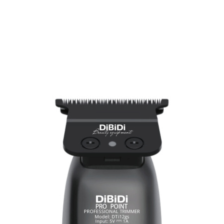 Триммер DiBiDi PRO POINT DTi12gs
