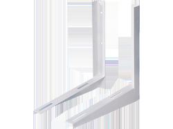 Kронштейн Ballu 415х450, пара