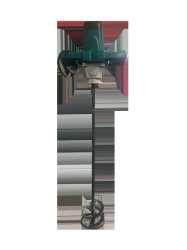 Строительный миксер Favourite EM 1500/14M