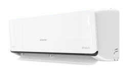 Сплит-система Amston AAC-24MRI, настенный