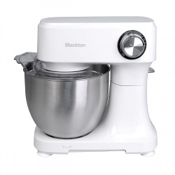 Планетарный миксер Blackton Bt PM101 Белый