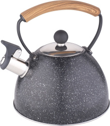 Чайник газовый Winner 2,5 л WR-9203