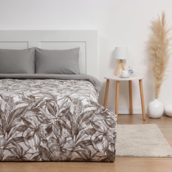 Покрывало Love Life Tropics 240х230 10624009