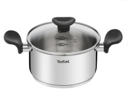 Кастрюля Tefal Primary 2,1 л E3084374