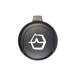 Антенна URAL БУРАН PREMIUM Light