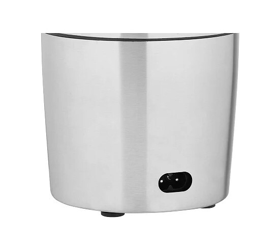 Кофемолка Leonord LE-1762