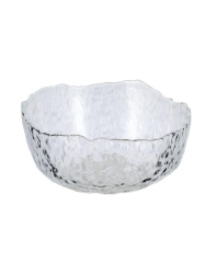 Салатник Regent 12,5 см DX4005A