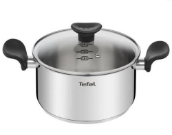 Кастрюля Tefal Primary 3 л E3084474