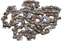 Цепь RedVerg 72зв, 325, 1,5 мм (зуб NT-нано)