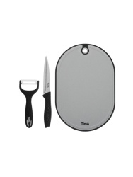 Набор универсальный Tima MS13-23786