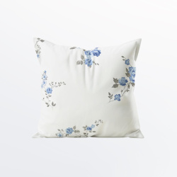 Подушка Fine Line 70/70 Флокс Лебяжий пух 968876