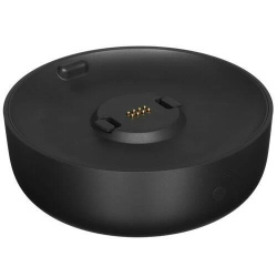 Умный портативный аккумулятор для Яндекс Станции Мини 3 ПРО YNDX-00650BLK