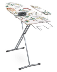 Гладильная доска НИКА 4