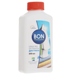 Средство от накипи для утюгов BON BN-020