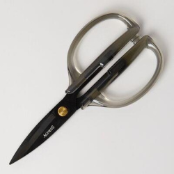 Ножницы Agness кухонные 19,5 см 671-028 