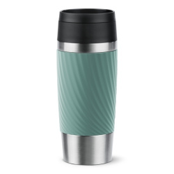 Термокружка Tefal 360 мл N2024310