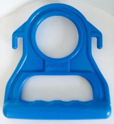 Ручка для переноса бутылей SMixx