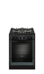 Газовая плита Gefest 6500-02 0115