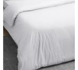 Пододеяльник Волшебная Ночь 180/215 Warm white 782073