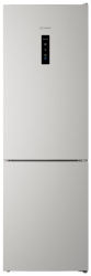 Холодильник Indesit ITR 5180W