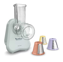 Овощерезка Moulinex DK8534F0