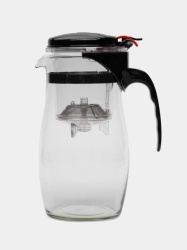 Чайник заварочный Magistro Мехико 0,9 л 1267983