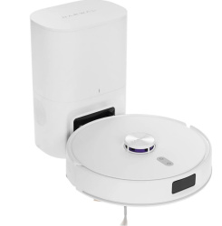 Пылесос Narwal Freo S White