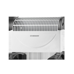 Конвектор Edisson Polo 1500M