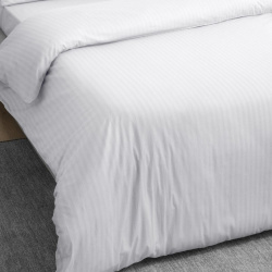 Пододеяльник Волшебная Ночь 200/220 Warm white 782077