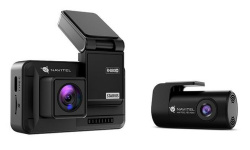 Видеорегистратор Navitel R480 2K
