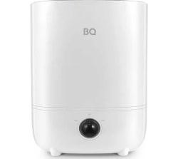 Увлажнитель воздуха BQ HDR2003 Белый