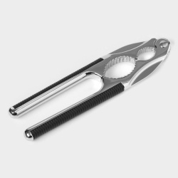 Орехокол Доляна Велес 580365