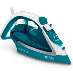 Утюг Tefal FV 5737