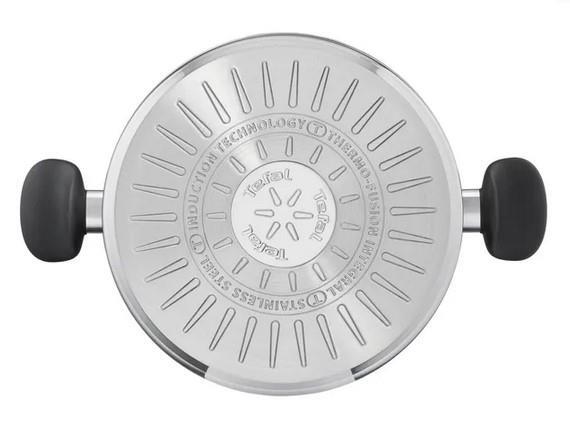 Кастрюля Tefal Primary 3 л E3084474