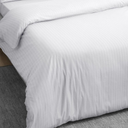 Пододеяльник Волшебная Ночь 148/215 Warm white 782069