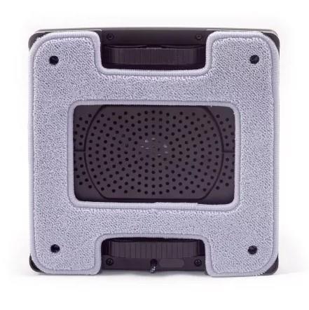 Робот для мытья окон HOBOT-2S Ultrasonic