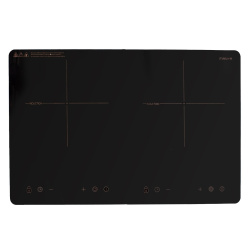 Настольная индукционная плита Manya IC-3512BB
