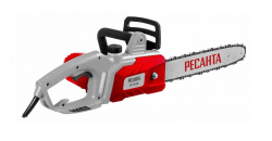 Электропила Ресанта ЭП-1512П