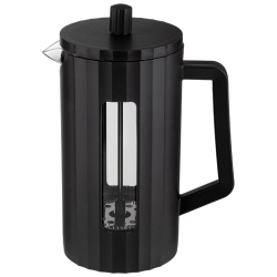 Френч-пресс Mallony Paradiso 1 л 108416